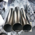 Hastelloy C276 alloy pipe nickel pipe